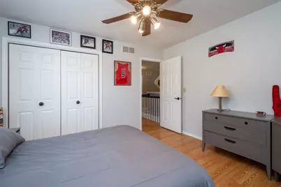 541 N 4th Avenue, Addison, IL 60101 - Photo 27