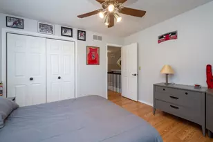 541 N 4th Ave, Addison, IL 60101 - Photo 27