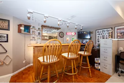541 N 4th Avenue, Addison, IL 60101 - Photo 35