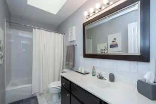 541 N 4th Ave, Addison, IL 60101 - Photo 25