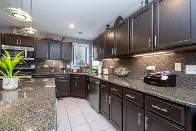 541 N 4th Avenue, Addison, IL 60101 - Photo 15