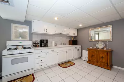 541 N 4th Avenue, Addison, IL 60101 - Photo 31