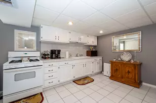 541 N 4th Ave, Addison, IL 60101 - Photo 31