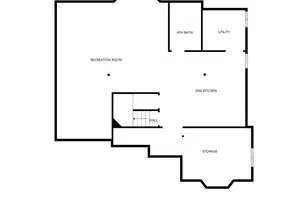 541 N 4th Ave, Addison, IL 60101 - Photo 49