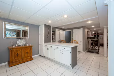 541 N 4th Avenue, Addison, IL 60101 - Photo 33