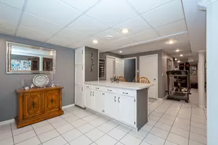541 N 4th Ave, Addison, IL 60101 - Photo 33
