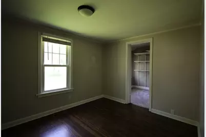 18 Belle Plaine Avenue, Park Ridge, IL 60068 - Photo 5