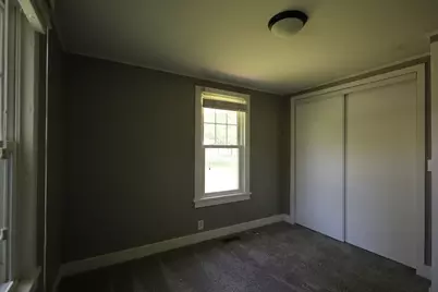 18 Belle Plaine Avenue, Park Ridge, IL 60068 - Photo 7