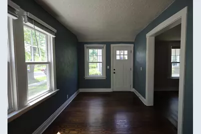 18 Belle Plaine Avenue, Park Ridge, IL 60068 - Photo 3