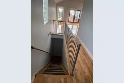 1114 S Albany Avenue #3, Chicago, IL 60612 - Photo 7