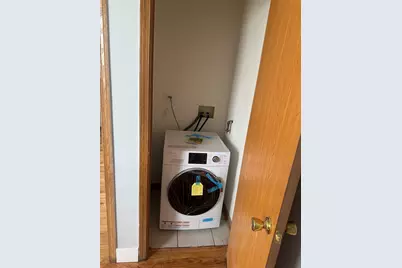 1114 S Albany Avenue #3, Chicago, IL 60612 - Photo 5