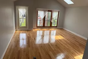 1114 S Albany Ave, Chicago, IL 60612 - Photo 3