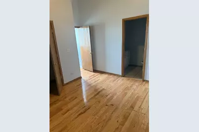 1114 S Albany Avenue #3, Chicago, IL 60612 - Photo 11