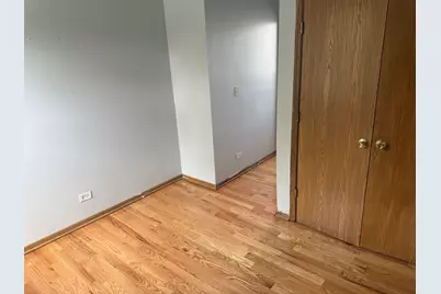 1114 S Albany Avenue #3, Chicago, IL 60612 - Photo 9