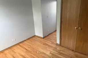 1114 S Albany Ave, Chicago, IL 60612 - Photo 9