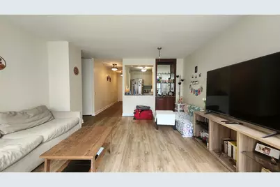405 N Wabash Avenue #407, Chicago, IL 60611 - Photo 3