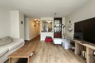 405 N Wabash Ave, Chicago, IL 60611 - Photo 3