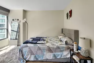 405 N Wabash Ave, Chicago, IL 60611 - Photo 11
