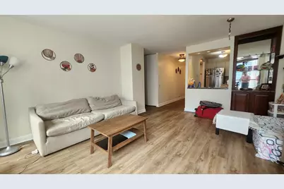 405 N Wabash Avenue #407, Chicago, IL 60611 - Photo 5
