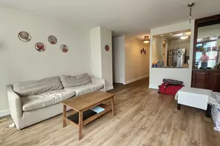 405 N Wabash Ave, Chicago, IL 60611 - Photo 5