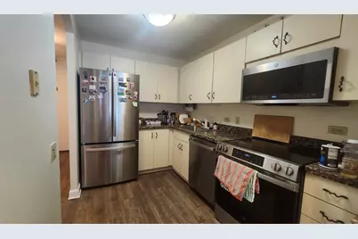 405 N Wabash Avenue #407, Chicago, IL 60611 - Photo 7