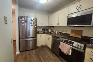 405 N Wabash Ave, Chicago, IL 60611 - Photo 7