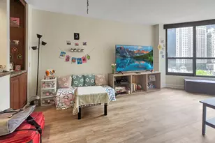 405 N Wabash Ave, Chicago, IL 60611 - Photo 5