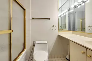 405 N Wabash Ave, Chicago, IL 60611 - Photo 15