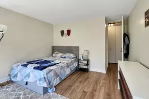 405 N Wabash Ave, Chicago, IL 60611 - Photo 13