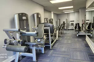 405 N Wabash Ave, Chicago, IL 60611 - Photo 23