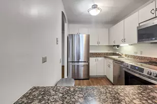 405 N Wabash Ave, Chicago, IL 60611 - Photo 7