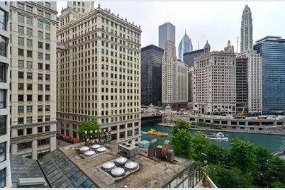 405 N Wabash Avenue #407, Chicago, IL 60611 - Photo 13
