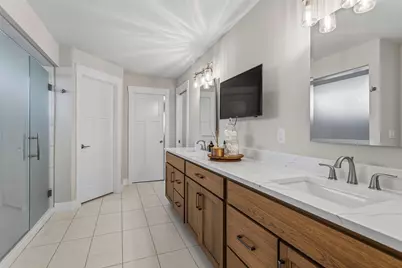 4804 Oakdale Drive, Champaign, IL 61822 - Photo 27