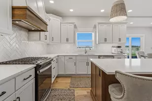 4804 Oakdale Dr, Champaign, IL 61822 - Photo 17