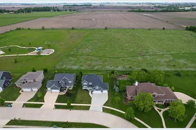 4804 Oakdale Drive, Champaign, IL 61822 - Photo 3