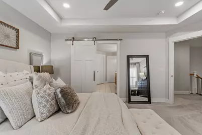 4804 Oakdale Drive, Champaign, IL 61822 - Photo 25