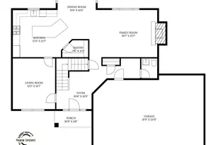 4804 Oakdale Dr, Champaign, IL 61822 - Photo 47