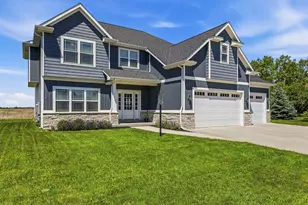 4804 Oakdale Dr, Champaign, IL 61822 - Photo 7
