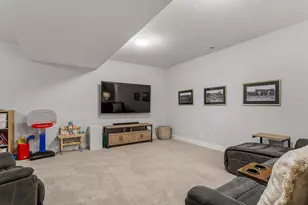 4804 Oakdale Dr, Champaign, IL 61822 - Photo 43
