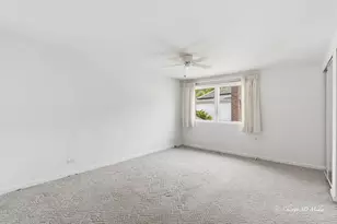 1527 S Chesterfield Dr, Arlington Heights, IL 60005 - Photo 13