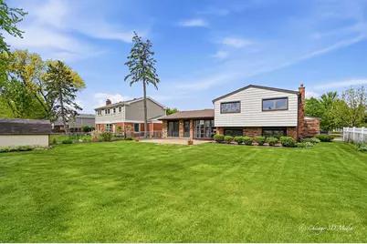 1527 S Chesterfield Drive, Arlington Heights, IL 60005 - Photo 27