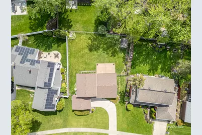 1527 S Chesterfield Drive, Arlington Heights, IL 60005 - Photo 25