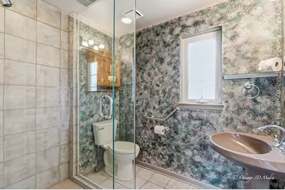 1527 S Chesterfield Drive, Arlington Heights, IL 60005 - Photo 21