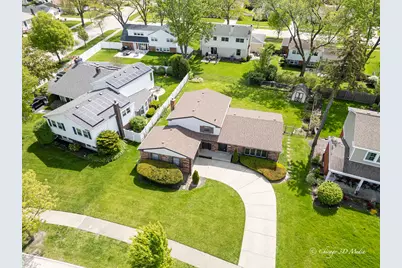 1527 S Chesterfield Drive, Arlington Heights, IL 60005 - Photo 23