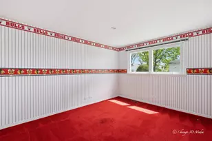 1527 S Chesterfield Dr, Arlington Heights, IL 60005 - Photo 17