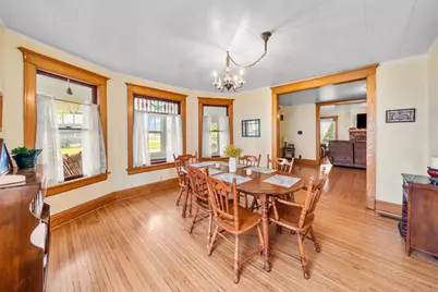 204 N West Street, Earlville, IL 60518 - Photo 9