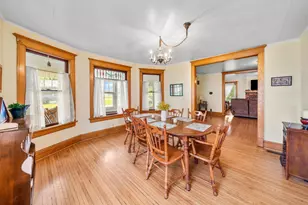 204 N West St, Earlville, IL 60518 - Photo 9