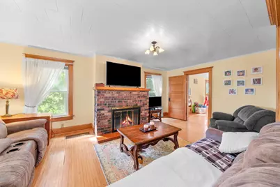 204 N West Street, Earlville, IL 60518 - Photo 17