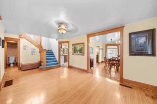 204 N West St, Earlville, IL 60518 - Photo 5