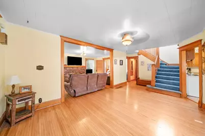 204 N West Street, Earlville, IL 60518 - Photo 7